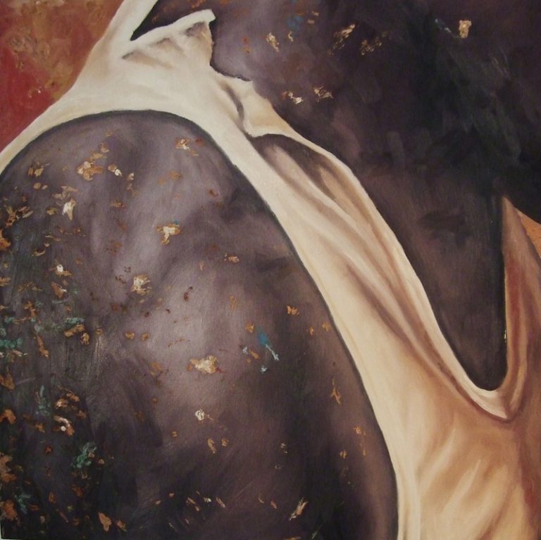 Mining Minds, 2011