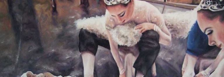 The Rhythm of E, 2010