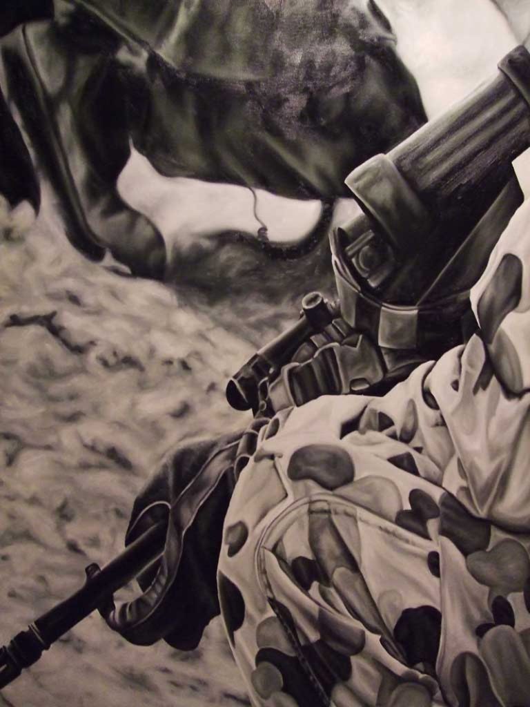 Untitled, 01, 2010
