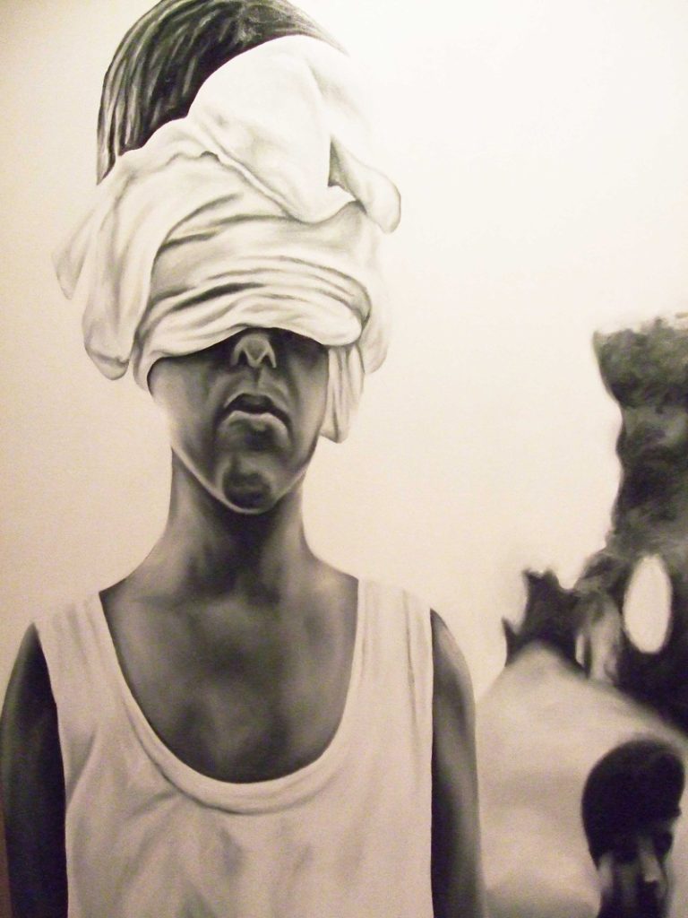 Untitled, 02, 2010