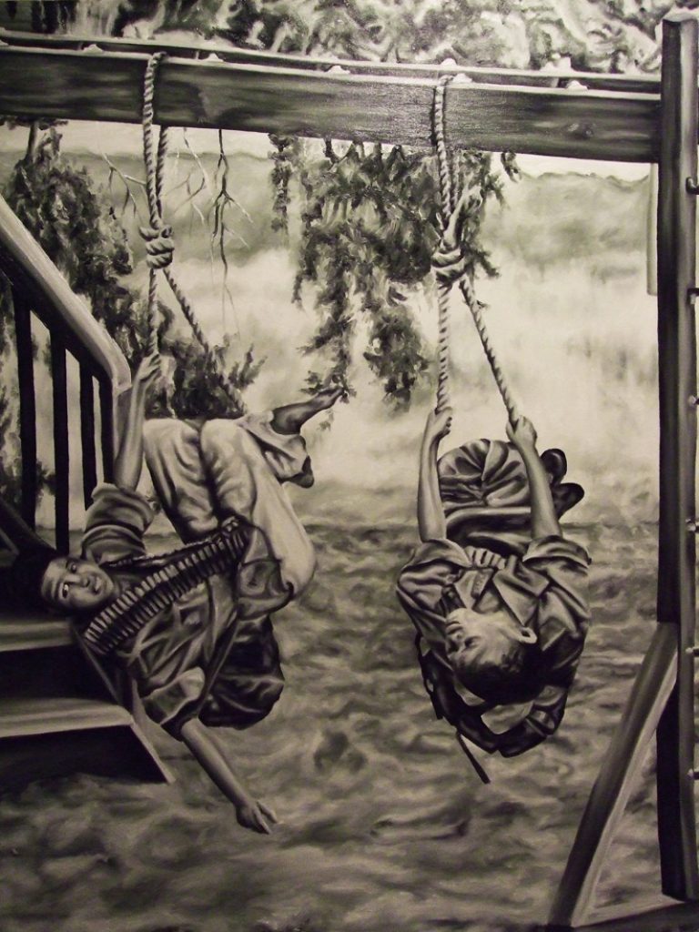 Untitled, 04, 2010
