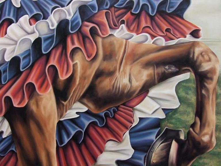 Winning Moves, 2010
